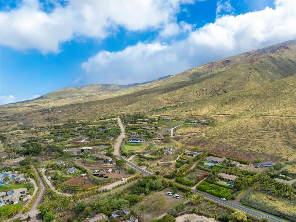 Lahaina, Hawaii 96761, United States, ,Land,Active,99242