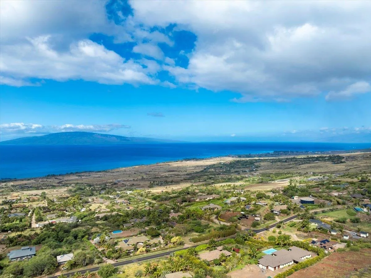 Lahaina, Hawaii 96761, United States, ,Land,Active,99242