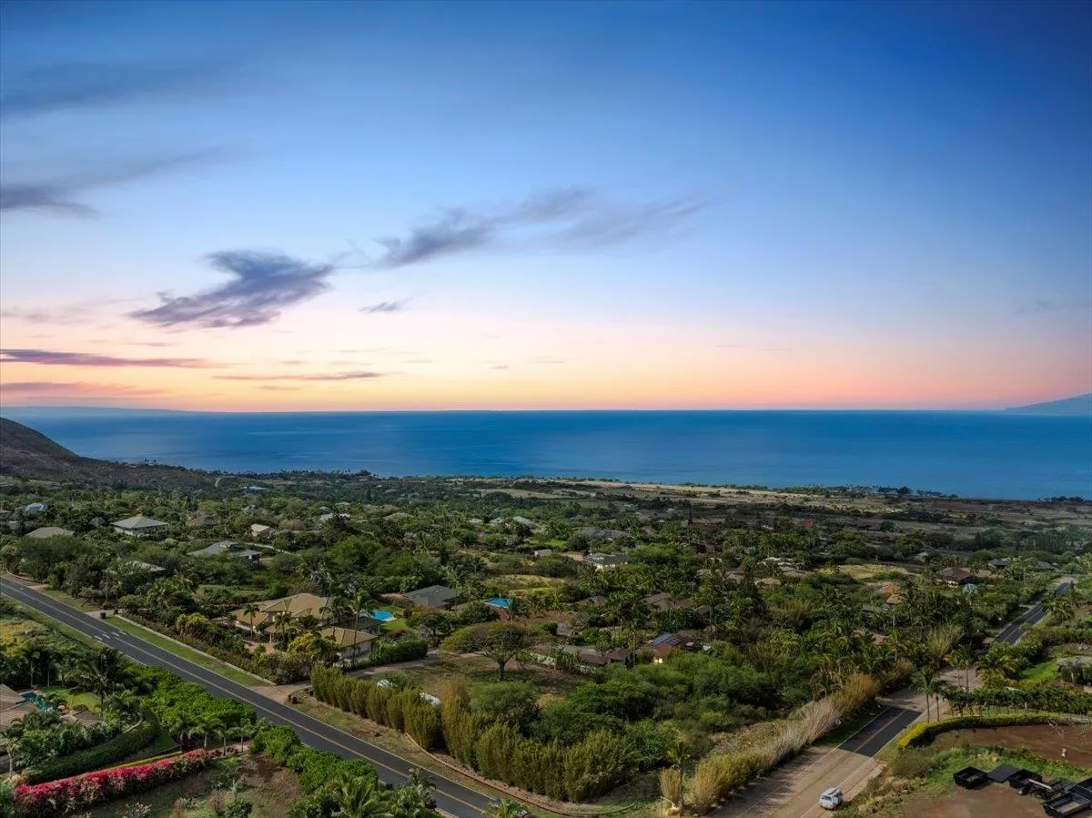 Lahaina, Hawaii 96761, United States, ,Land,Active,99242