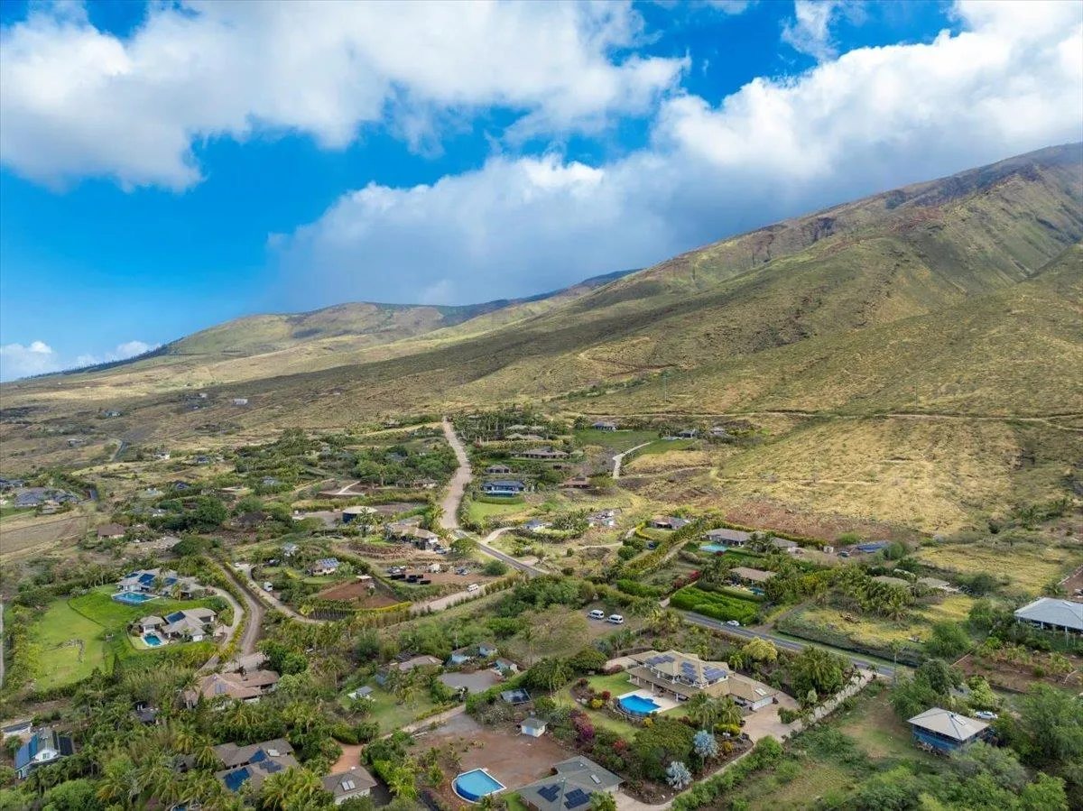 Lahaina, Hawaii 96761, United States, ,Land,Active,99242