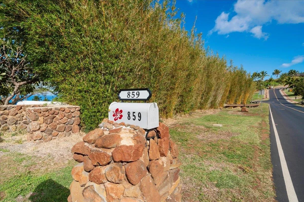 Lahaina, Hawaii 96761, United States, ,Land,Active,99242