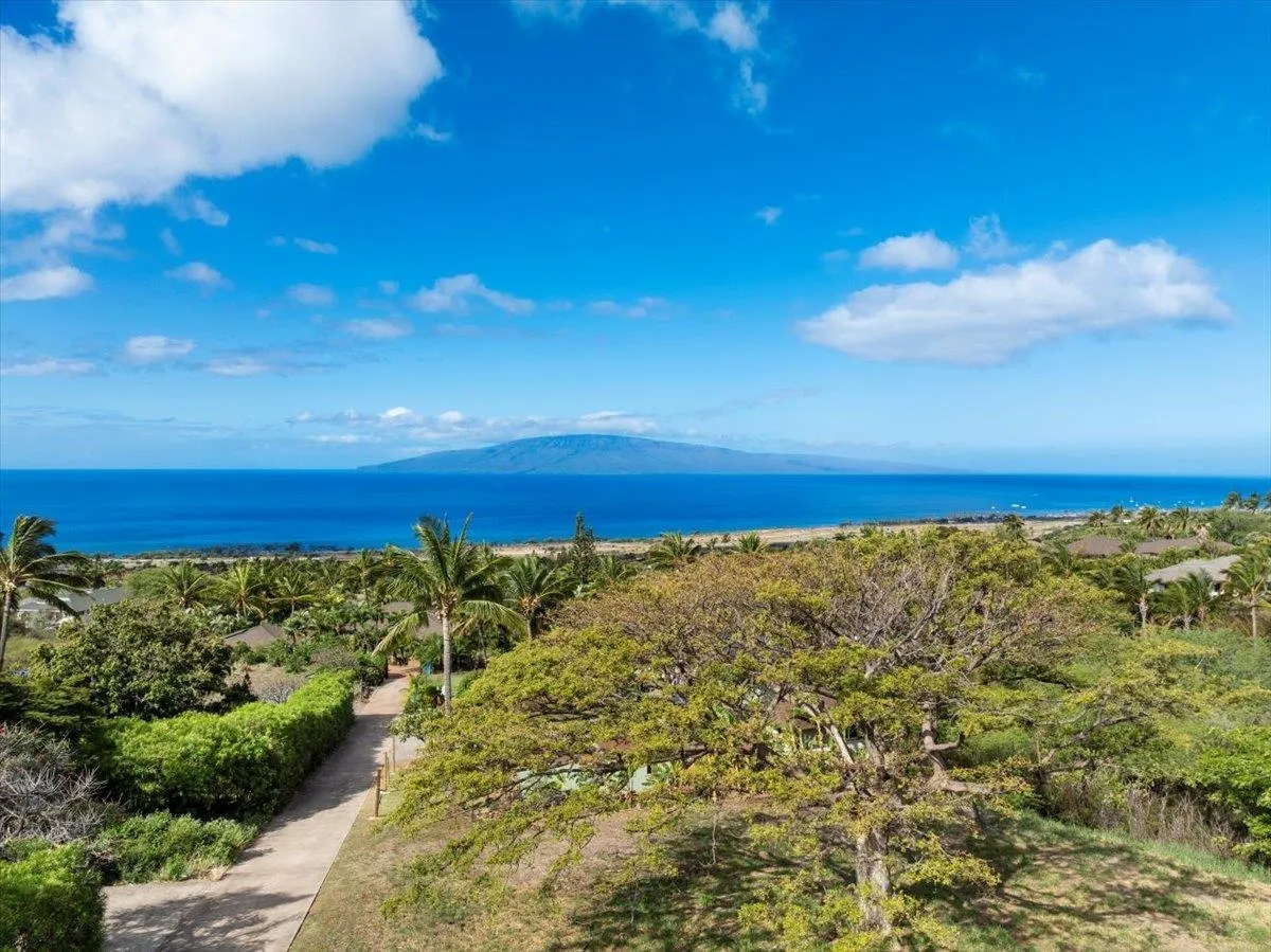 Lahaina, Hawaii 96761, United States, ,Land,Active,99242