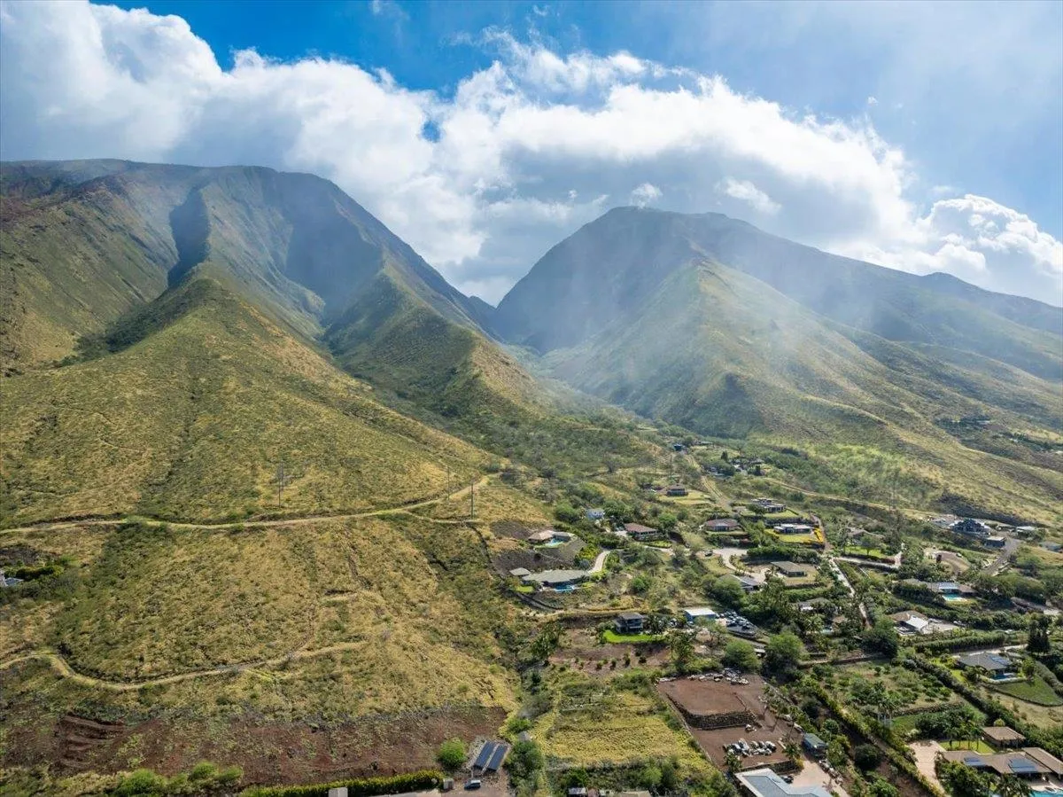Lahaina, Hawaii 96761, United States, ,Land,Active,99242