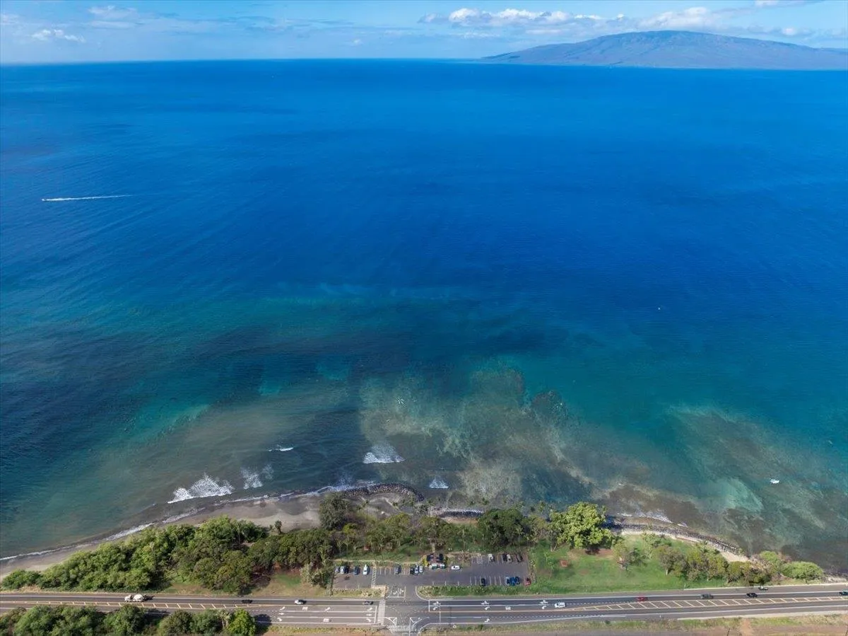 Lahaina, Hawaii 96761, United States, ,Land,Active,99242