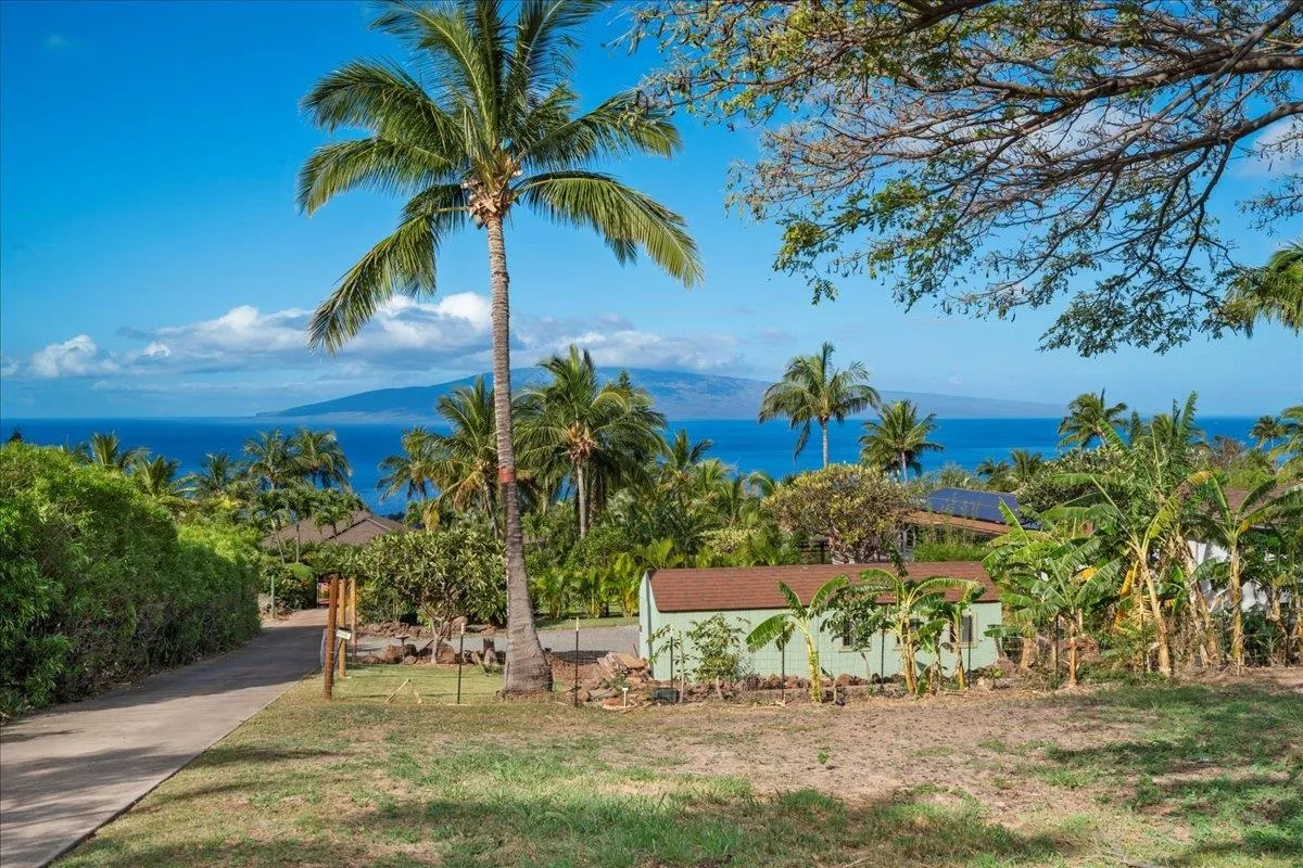 Lahaina, Hawaii 96761, United States, ,Land,Active,99242