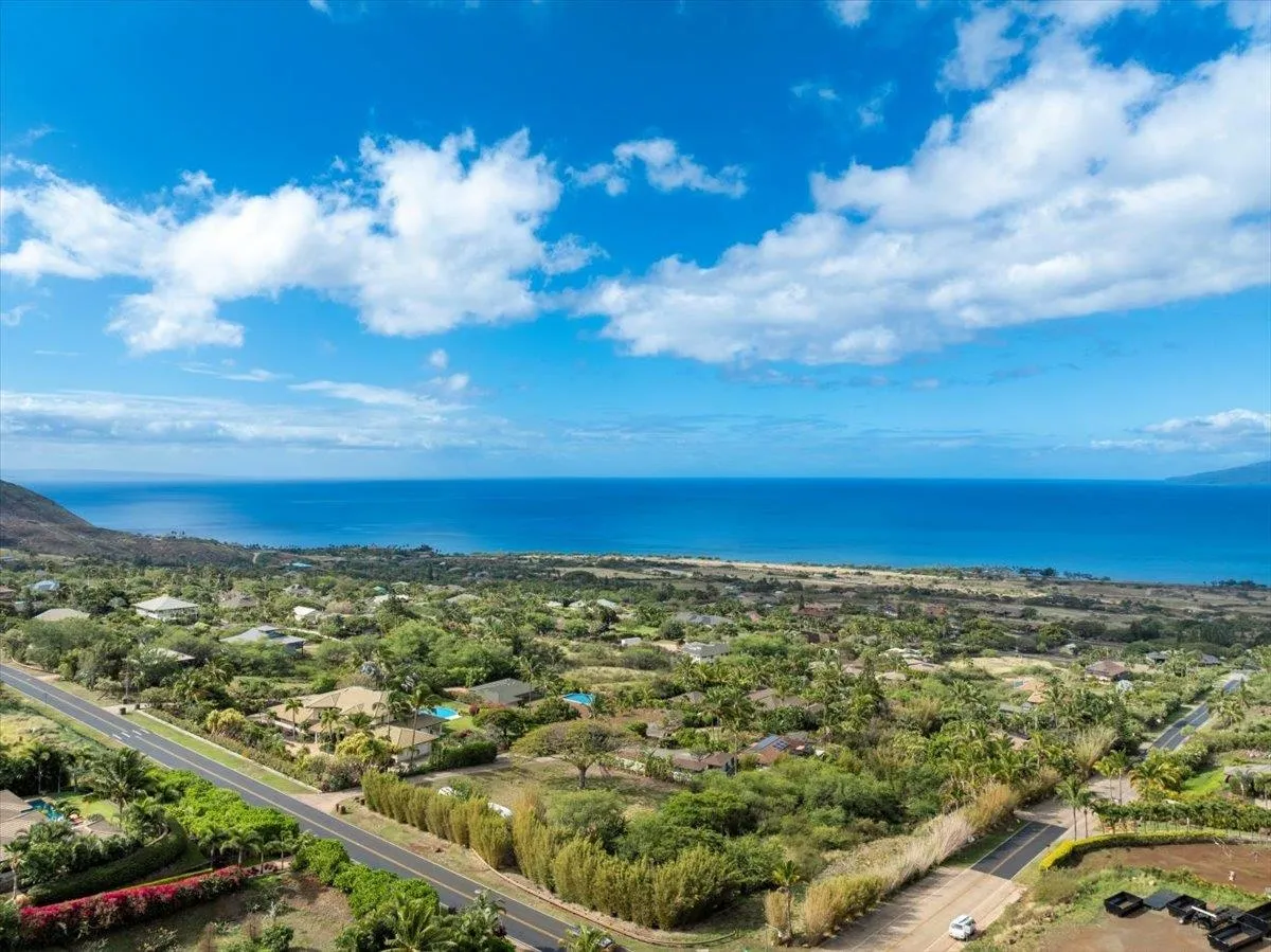 Lahaina, Hawaii 96761, United States, ,Land,Active,99242