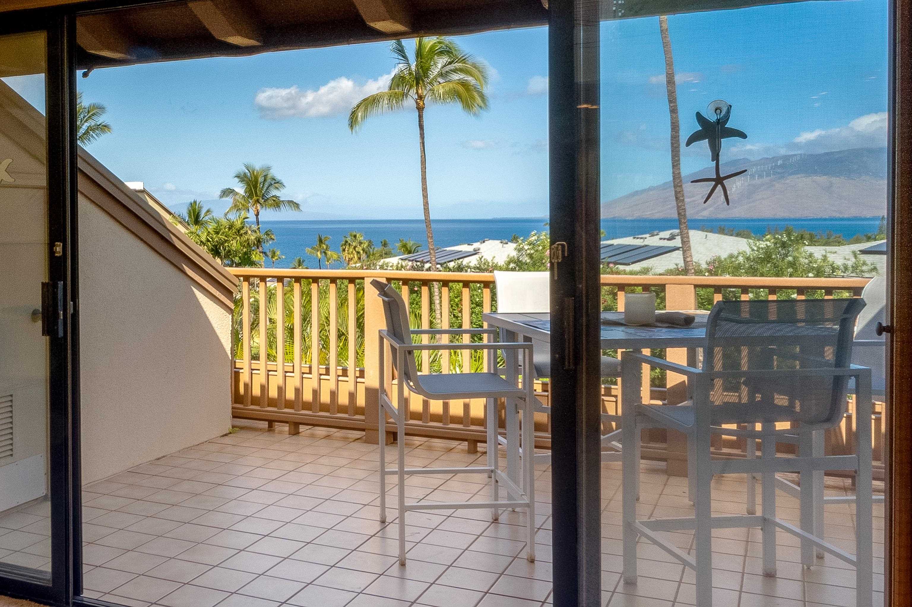 2777 S Kihei Rd L204