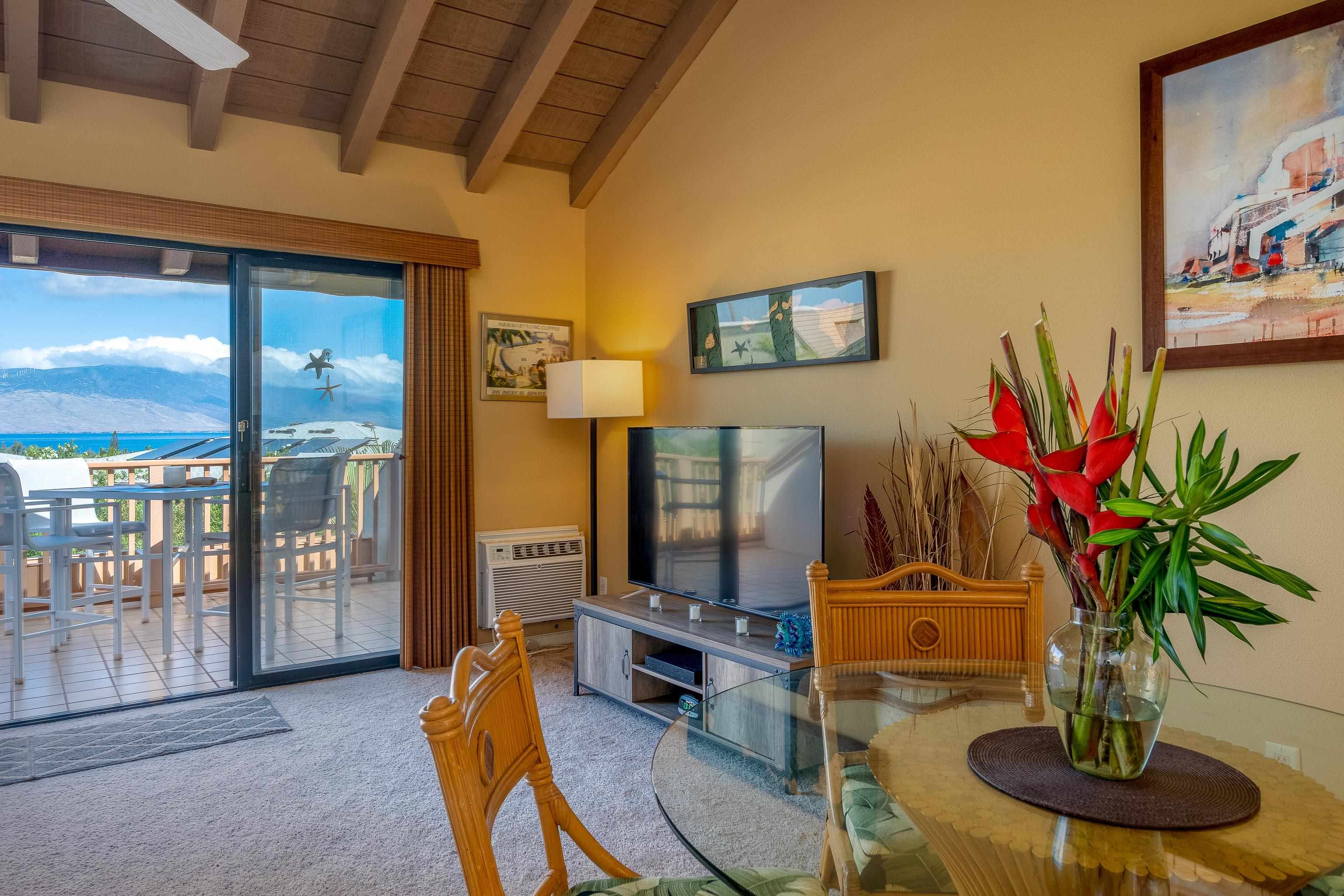 2777 S Kihei Rd L204