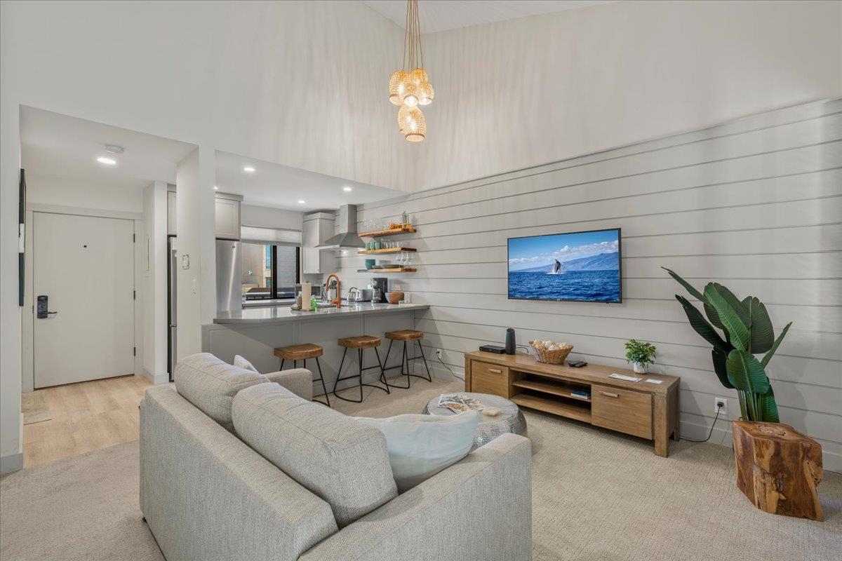 3300 Wailea Alanui Dr 52E