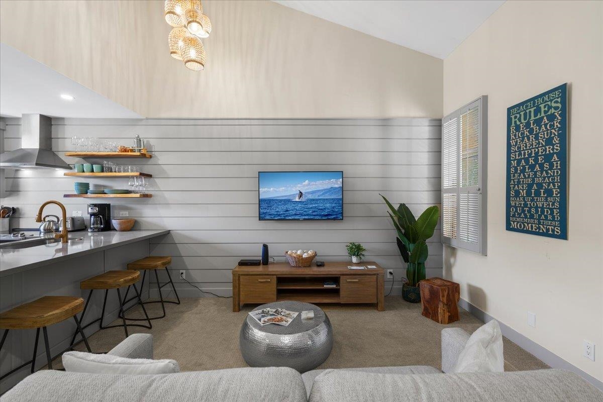 3300 Wailea Alanui Dr 52E