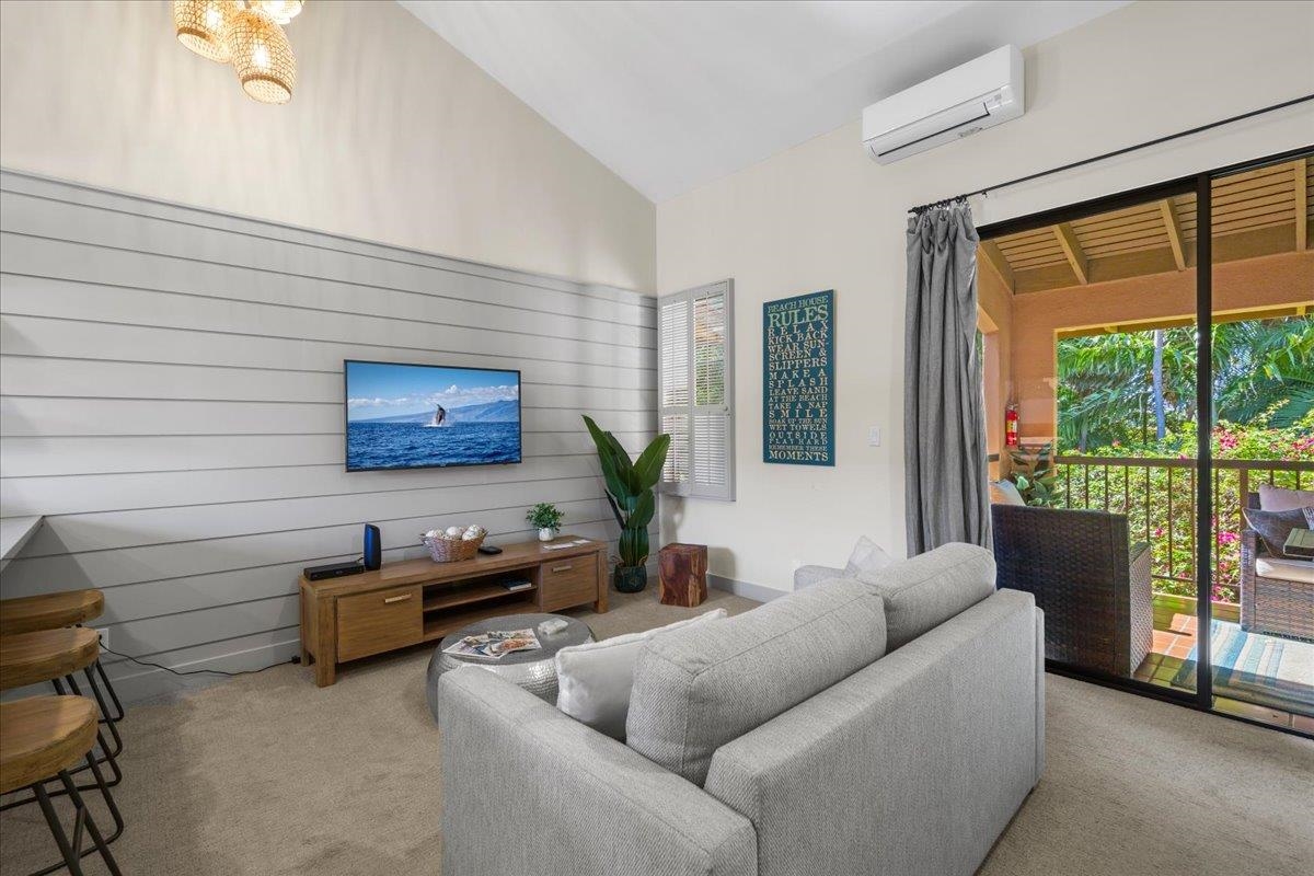 3300 Wailea Alanui Dr 52E