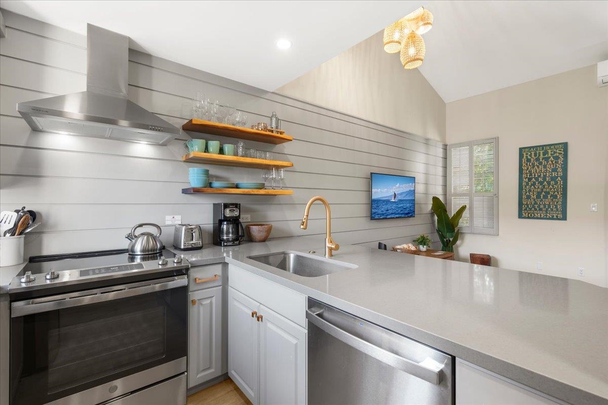 3300 Wailea Alanui Dr 52E