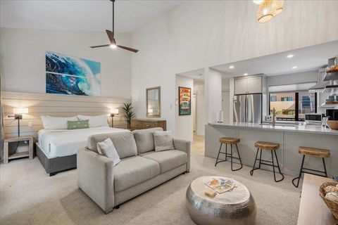 3300 Wailea Alanui Dr 52E Kihei HI 96753