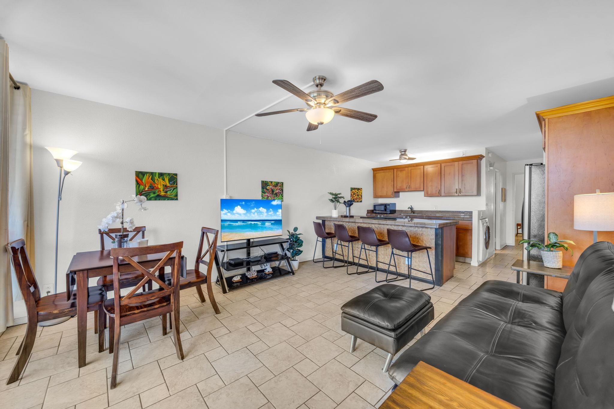 2191 S Kihei Rd 2306