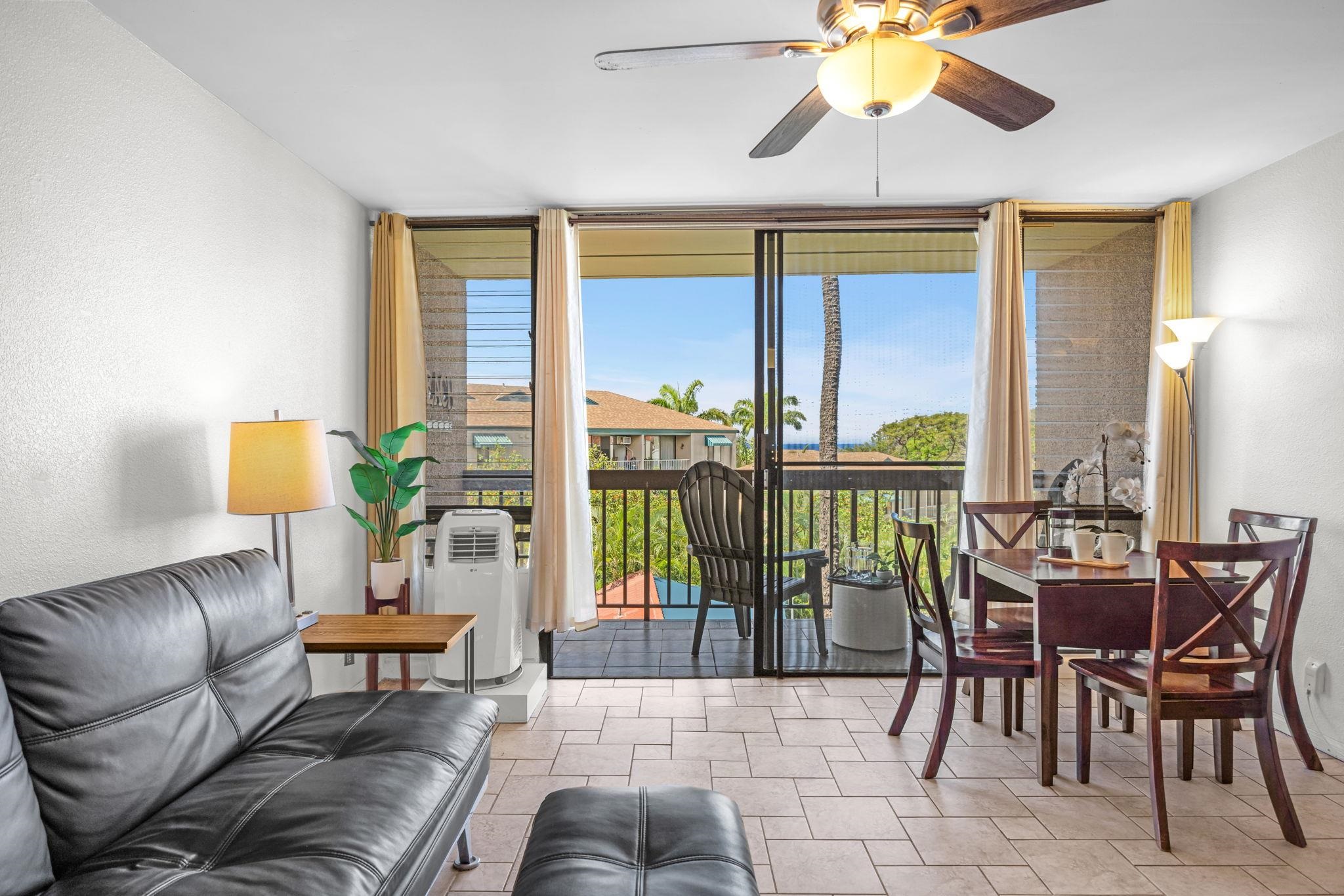 2191 S Kihei Rd 2306