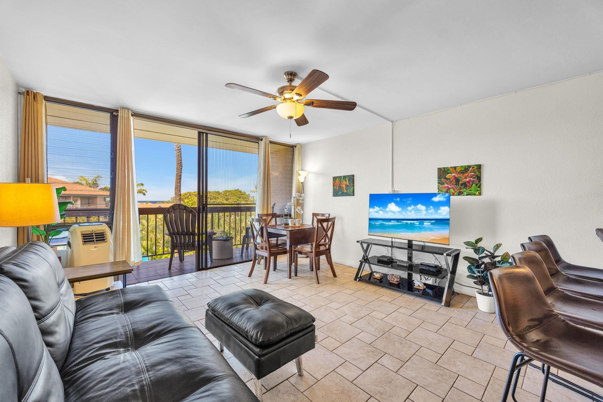 2191 S Kihei Rd 2306