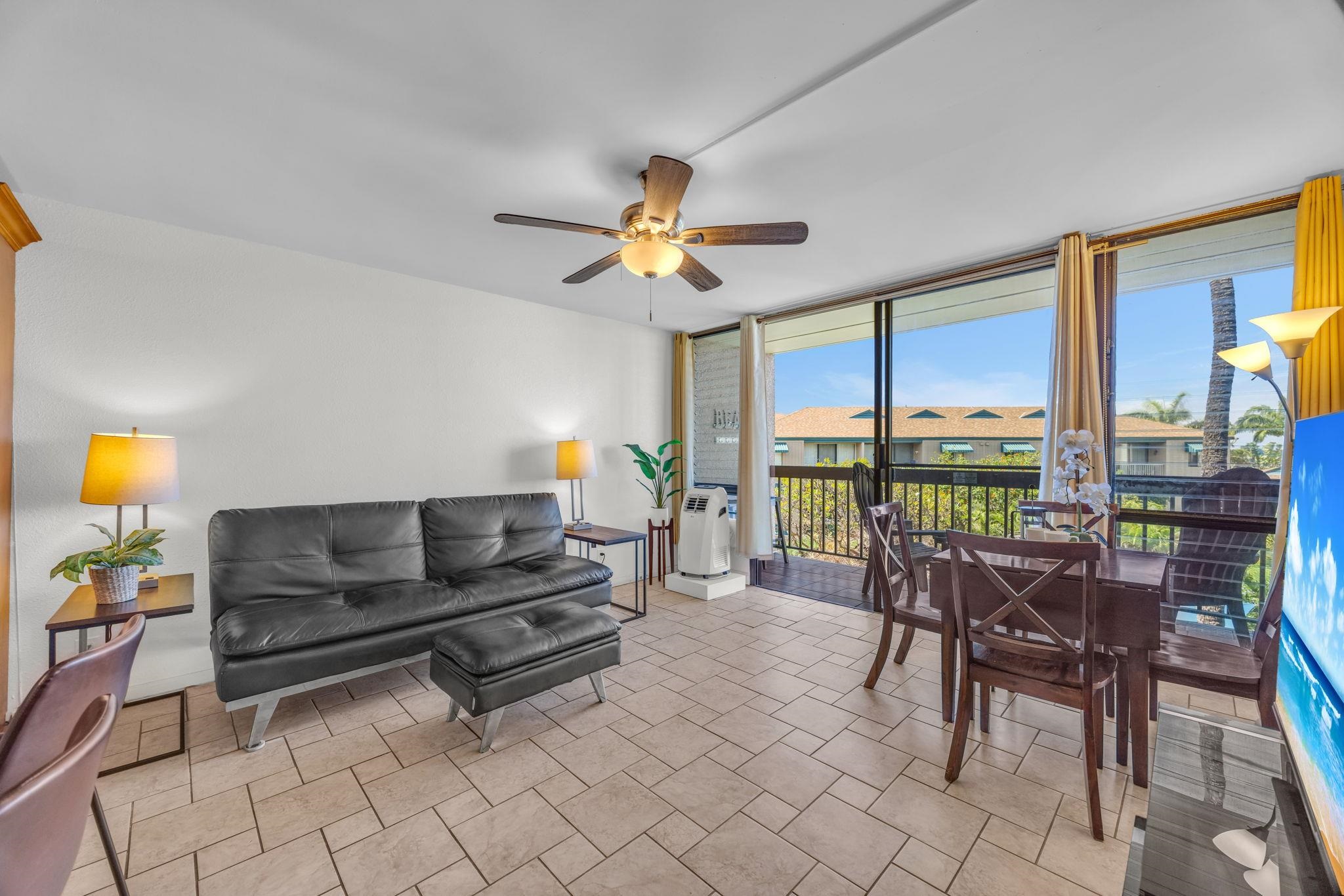 2191 S Kihei Rd 2306