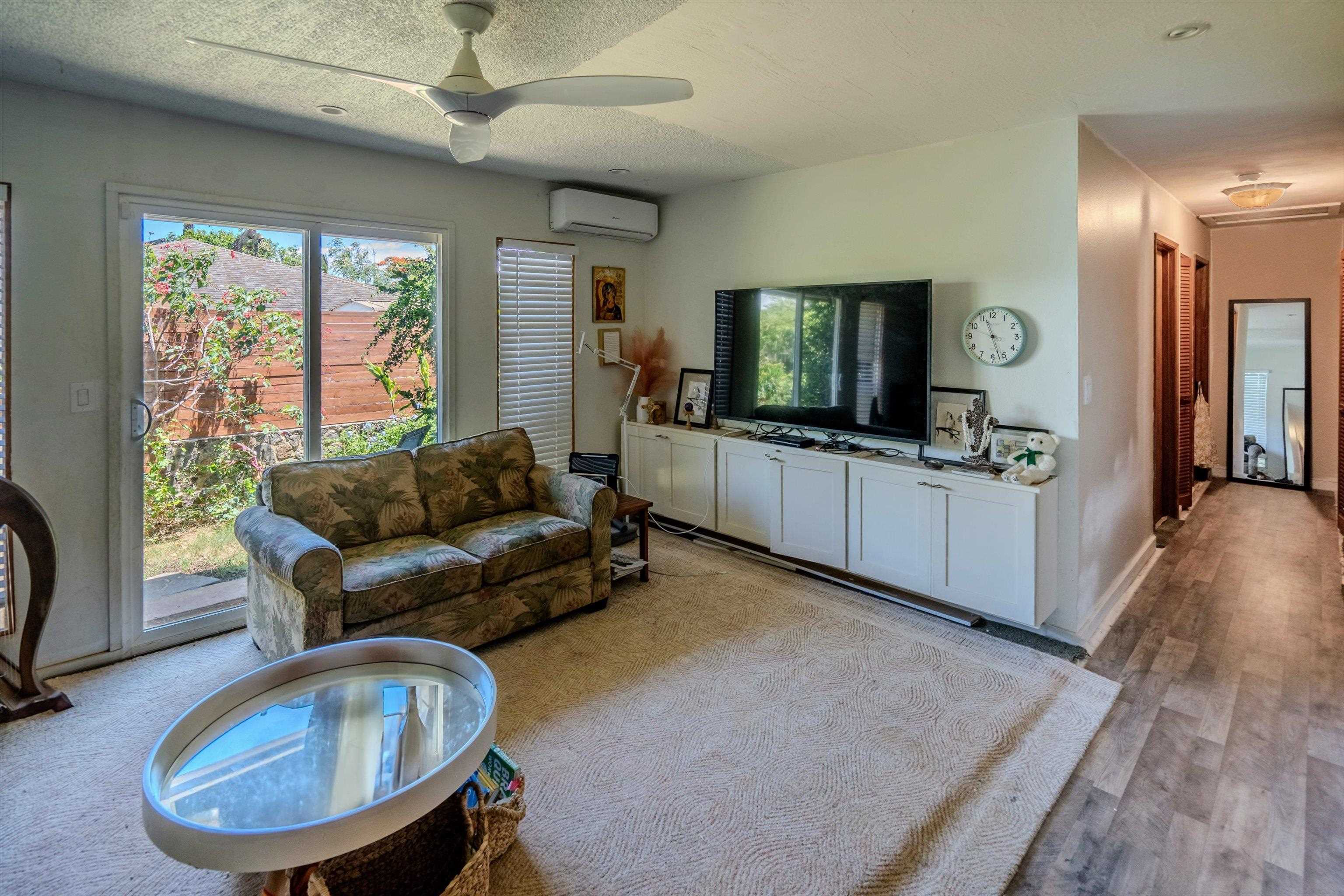 533 Pili Loko St