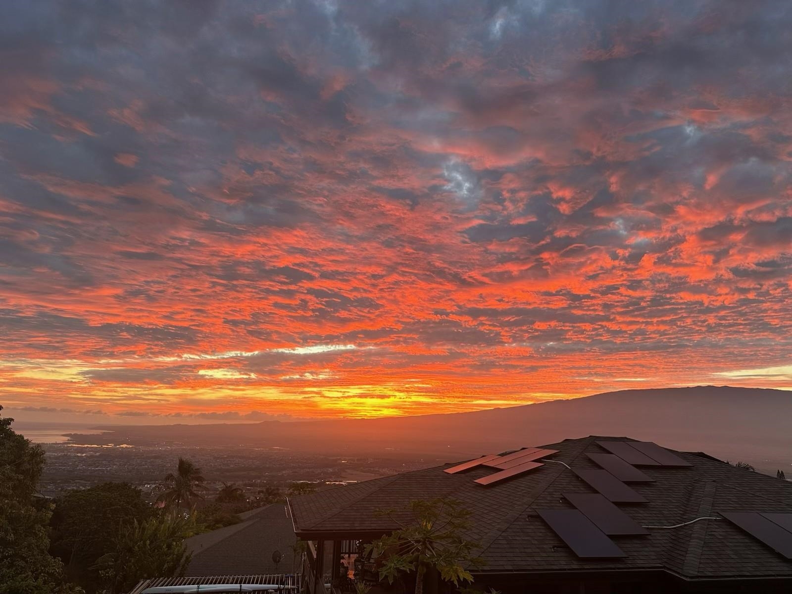486 Polulani Dr