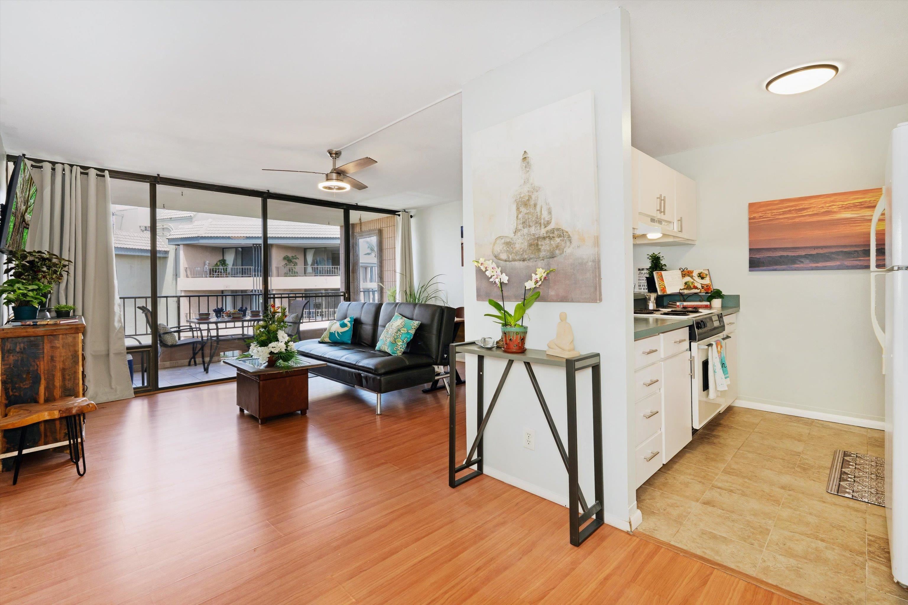 30 Hauoli St 411