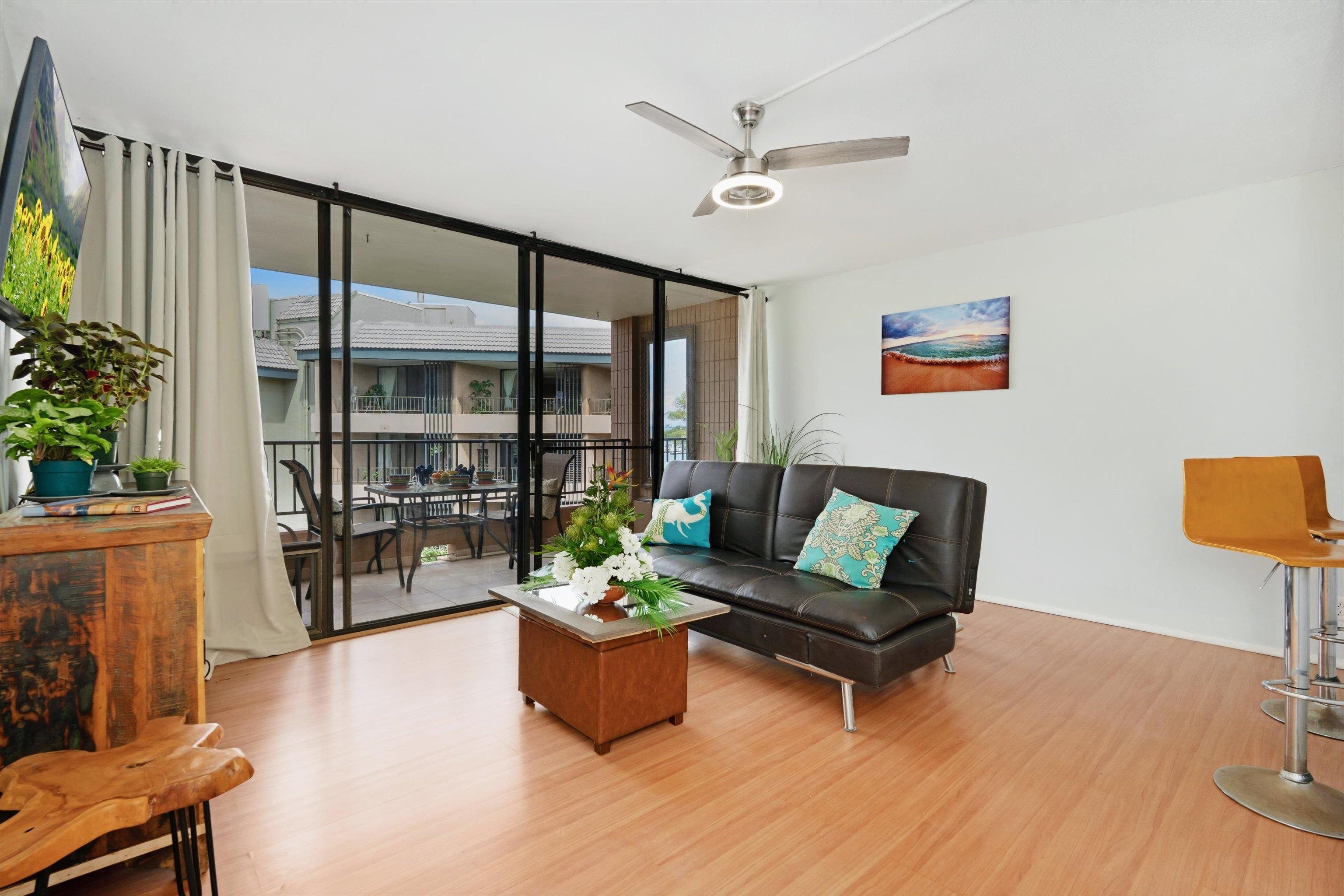 30 Hauoli St 411