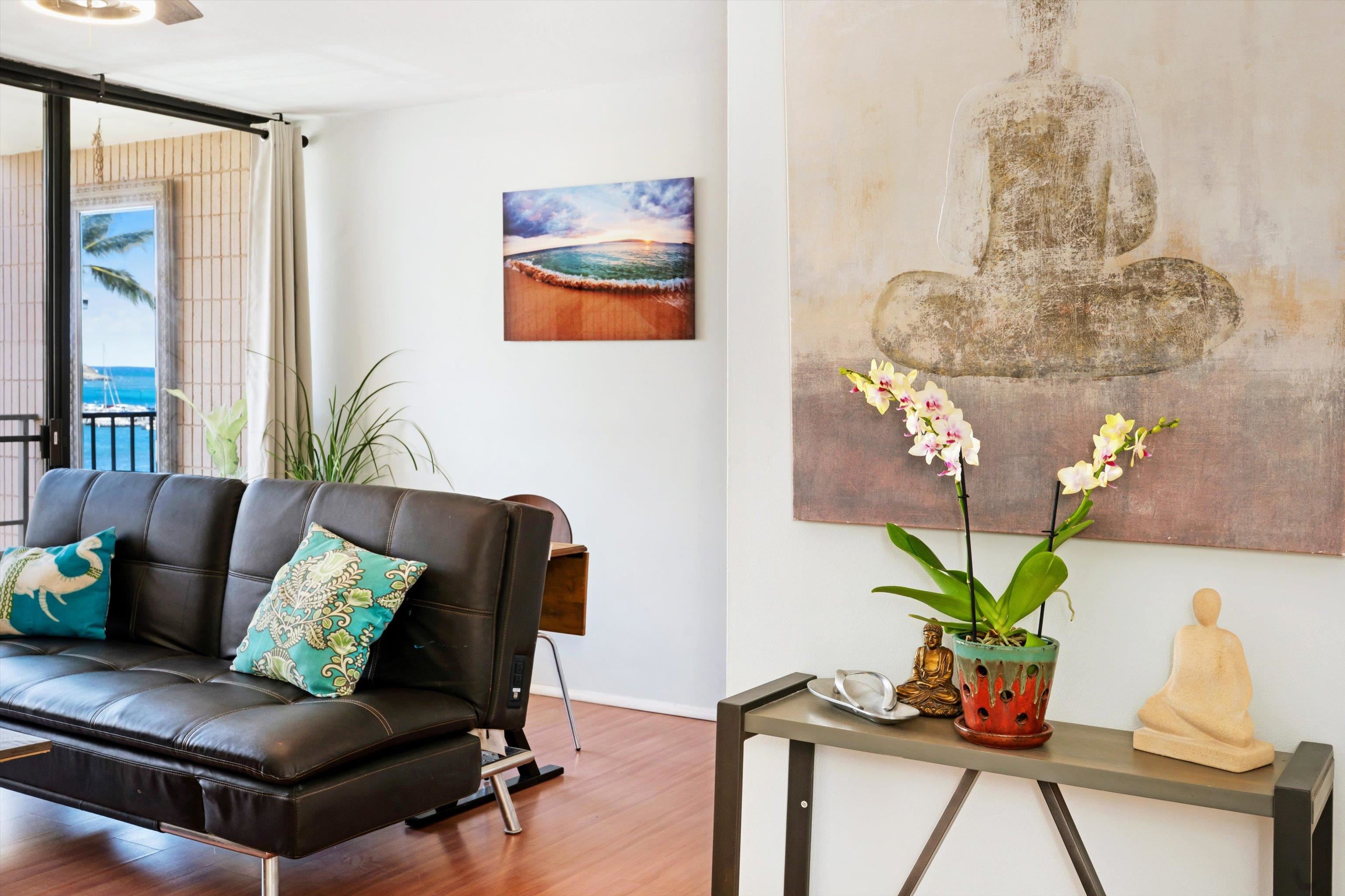 30 Hauoli St 411