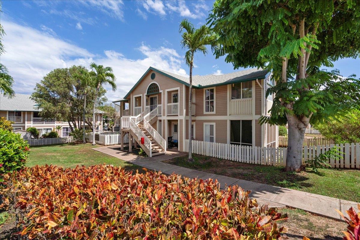 25 Waipaa Ln 44-201