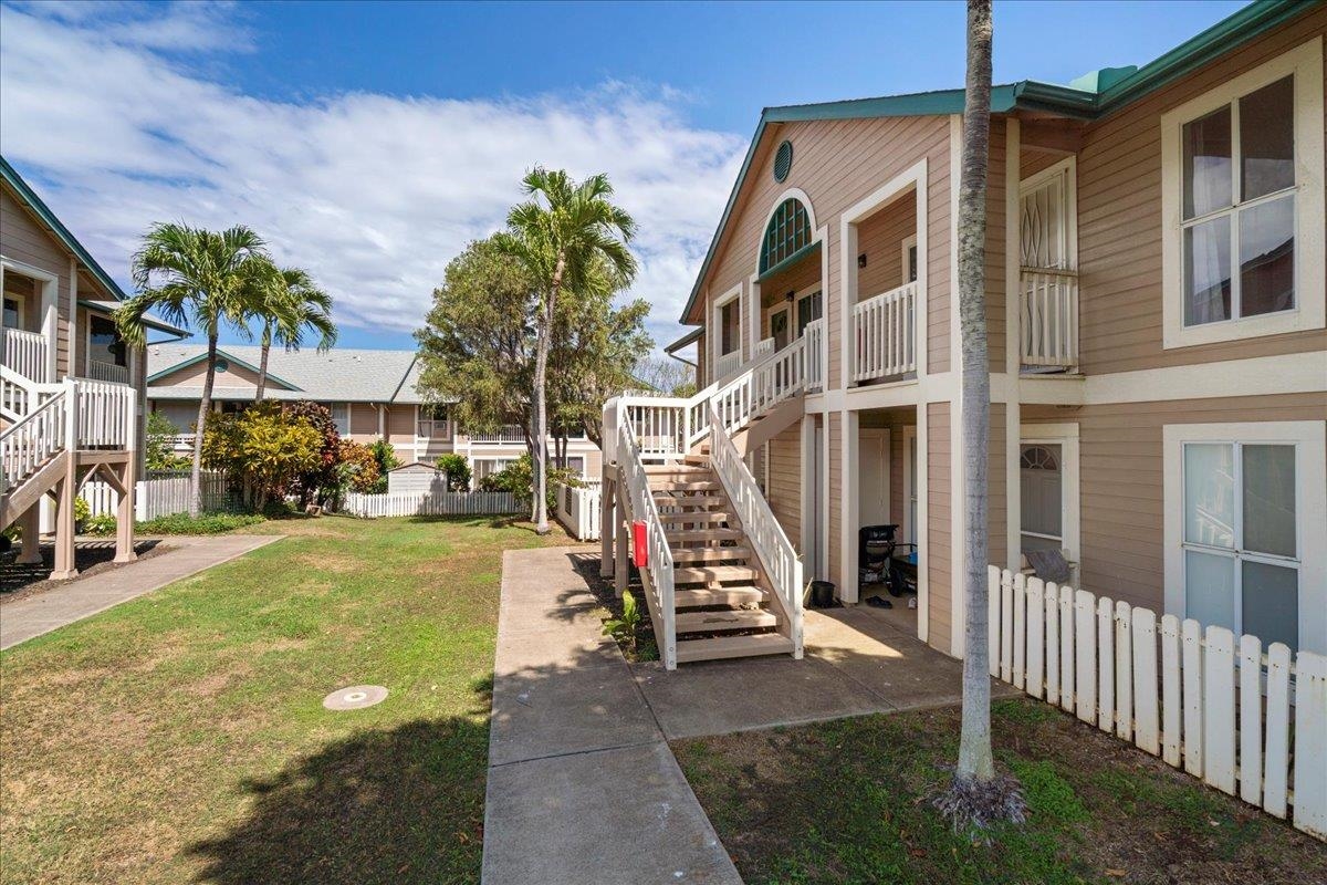 25 Waipaa Ln 44-201