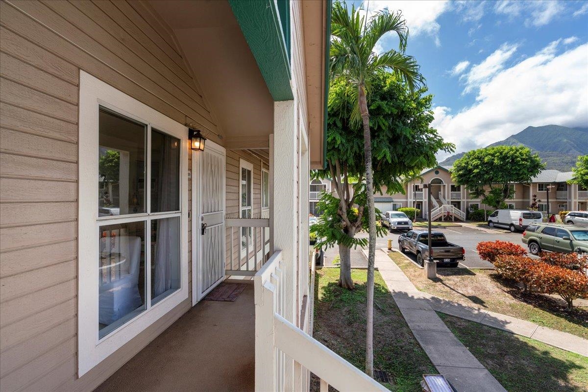 25 Waipaa Ln 44-201