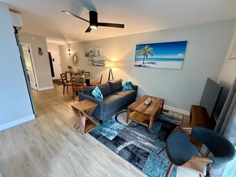 4310 Lower Honoapiilani Rd 113 Lahaina HI 96761