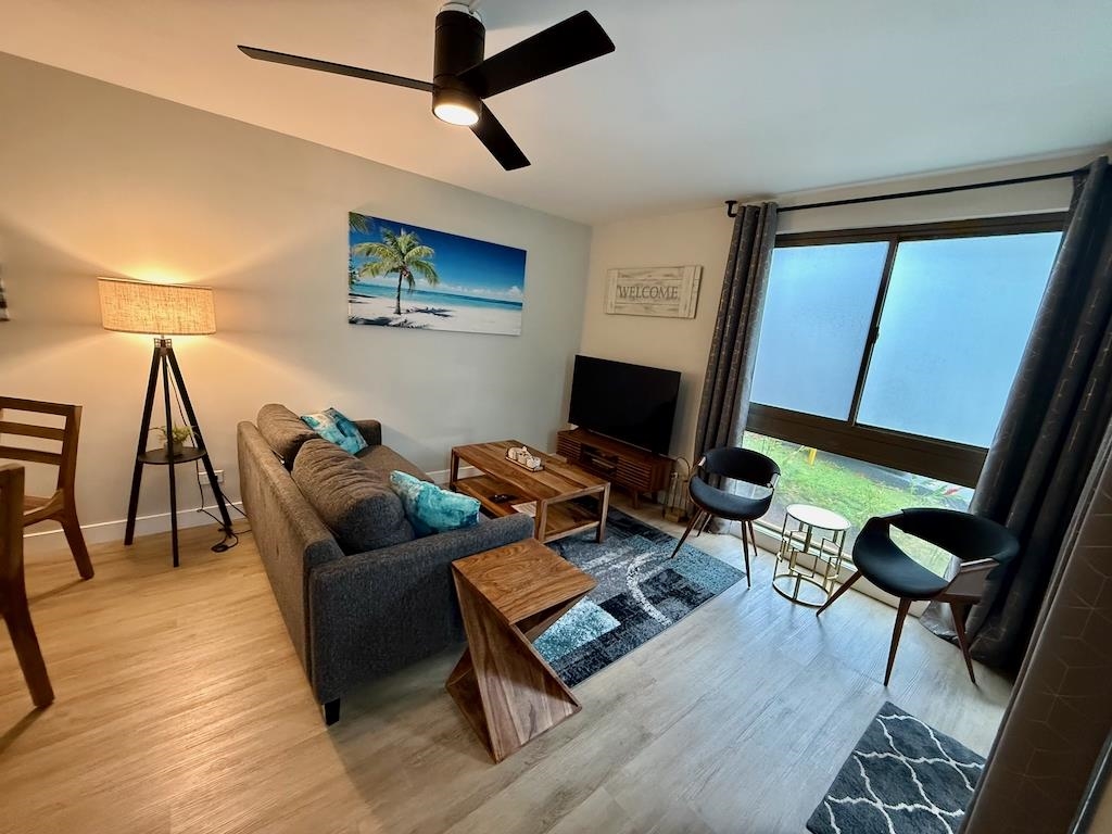 4310 Lower Honoapiilani Rd 113