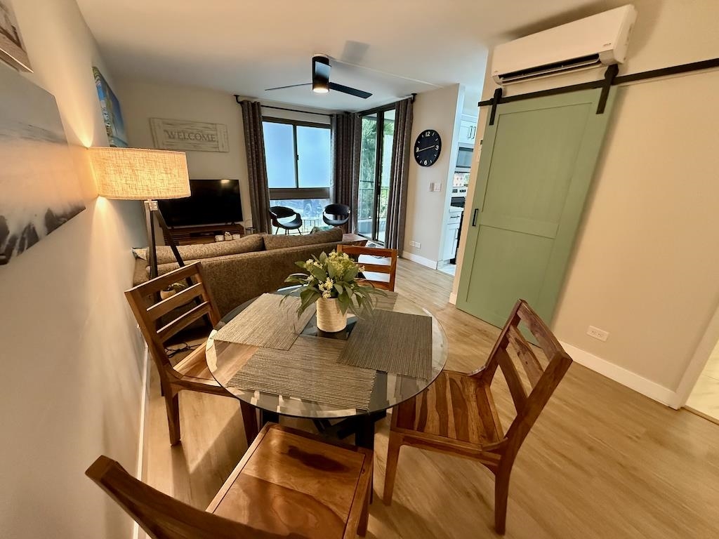 4310 Lower Honoapiilani Rd 113