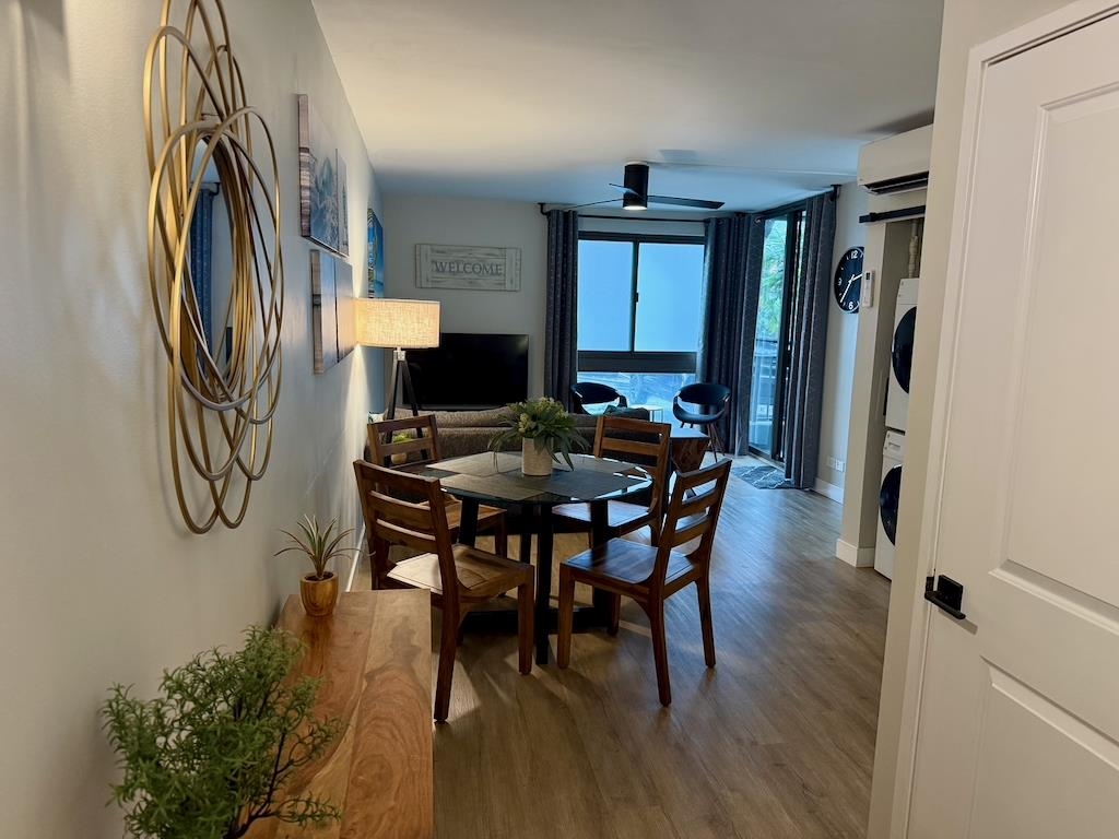 4310 Lower Honoapiilani Rd 113