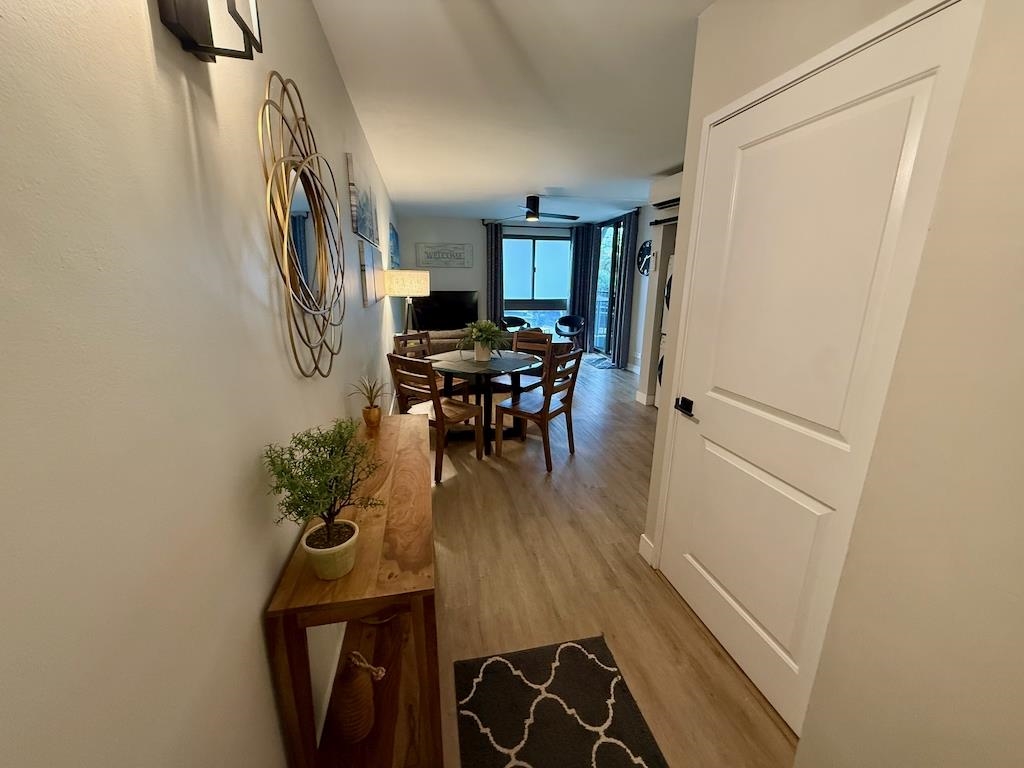 4310 Lower Honoapiilani Rd 113