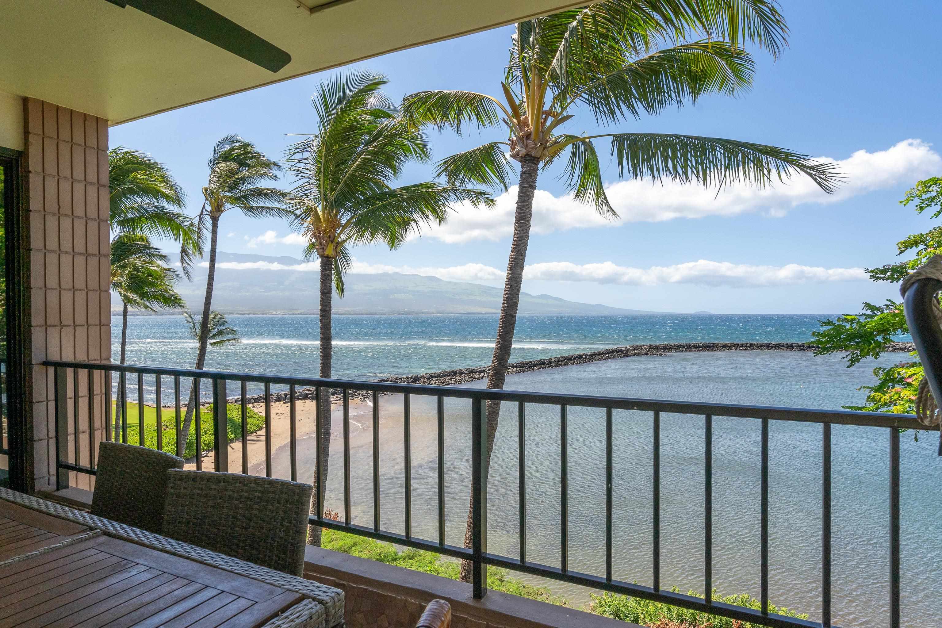 30 Hauoli St 410
