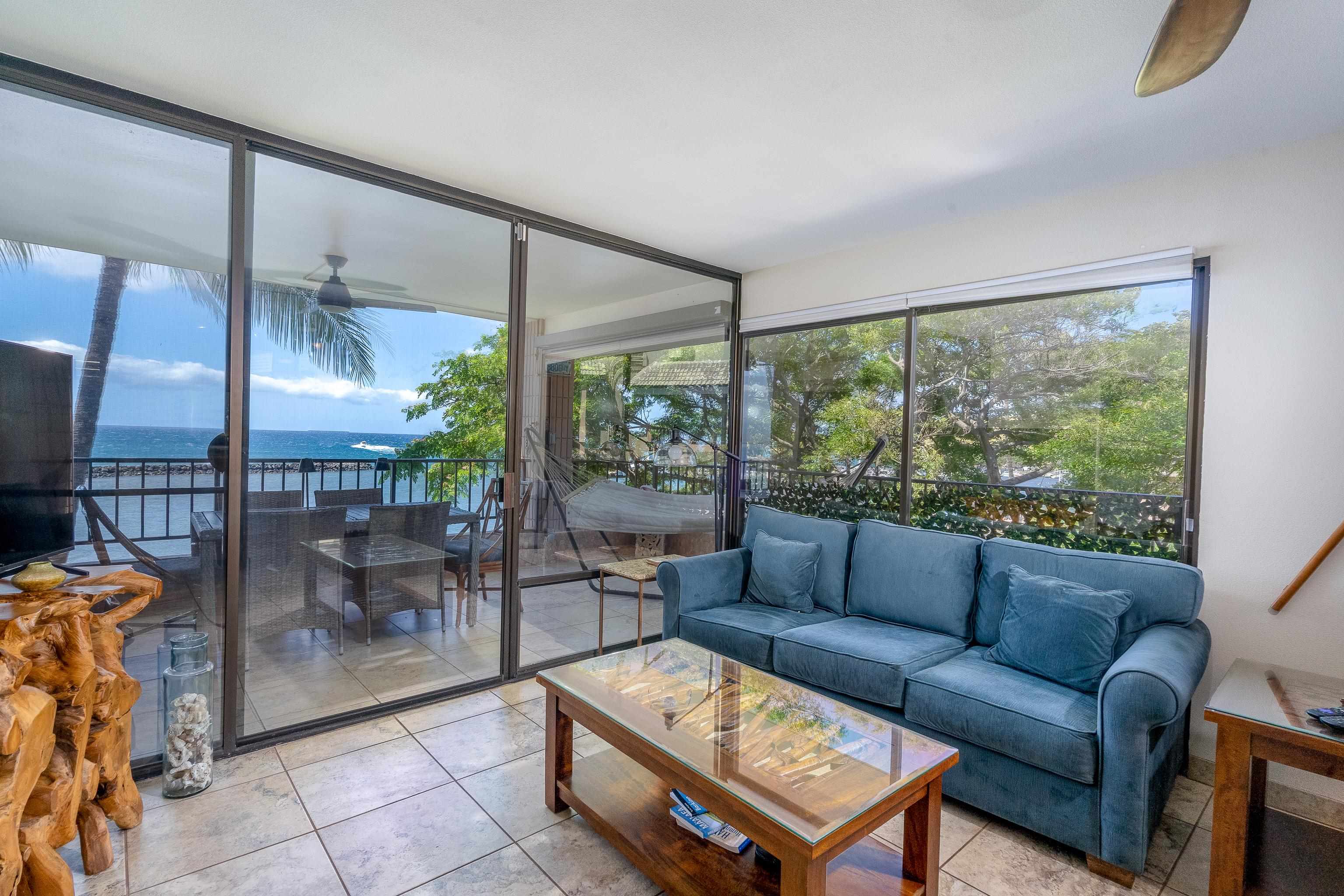30 Hauoli St 410