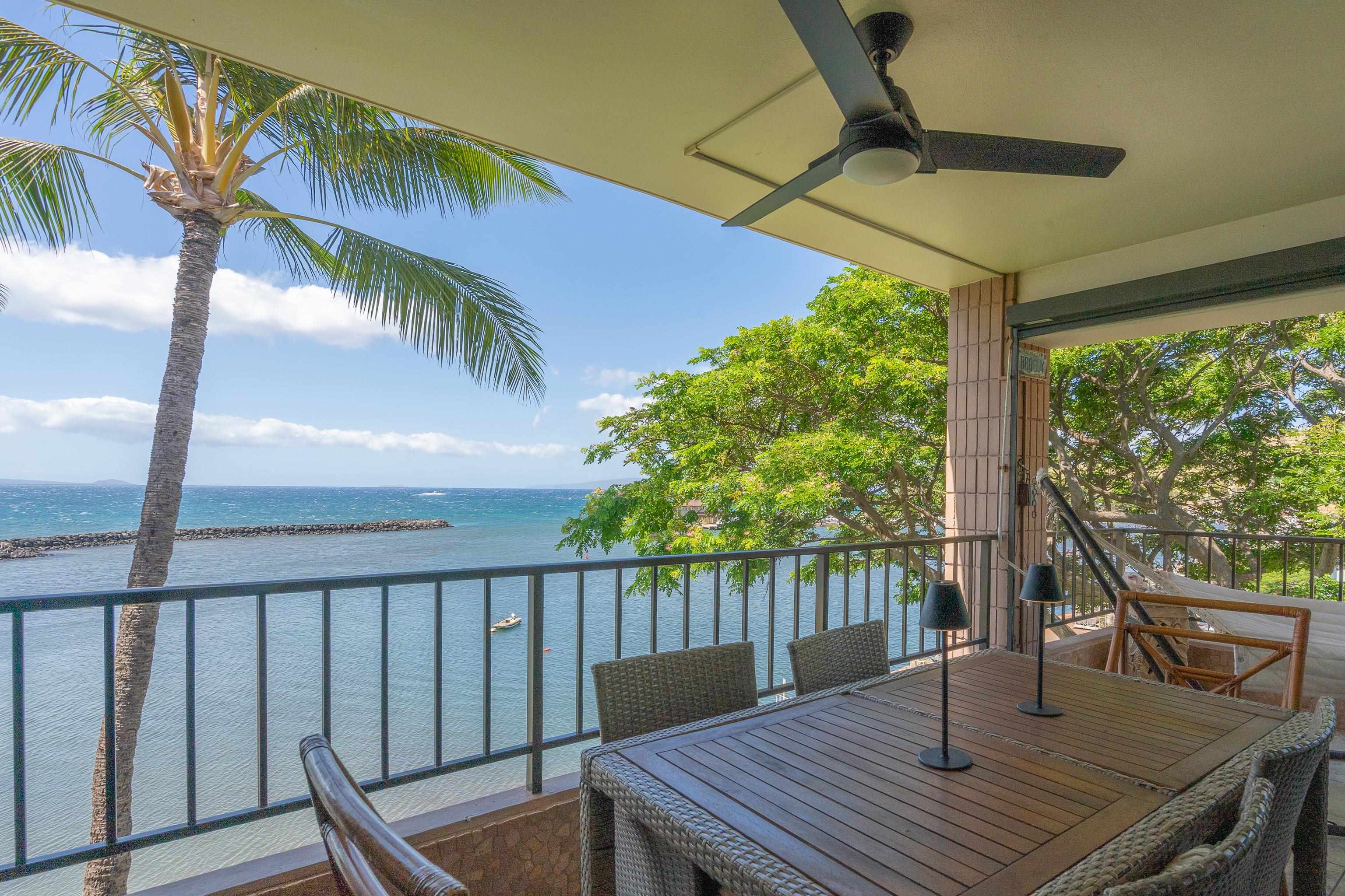 30 Hauoli St 410