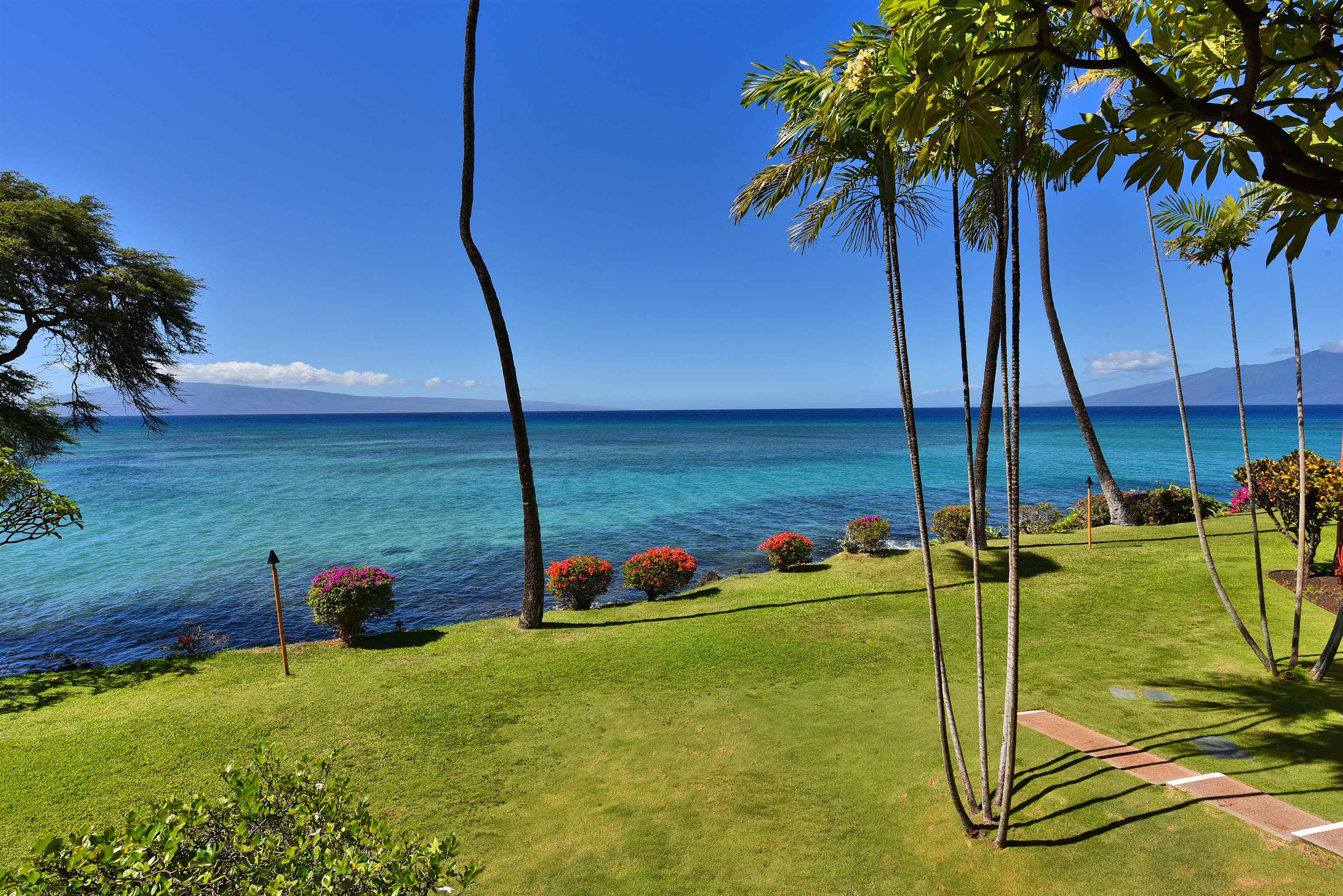 3959 Lower Honoapiilani Rd 709