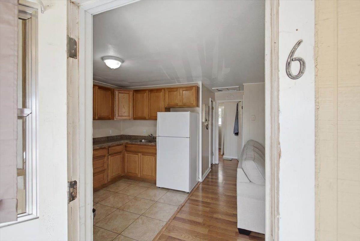 349 N Market St A7