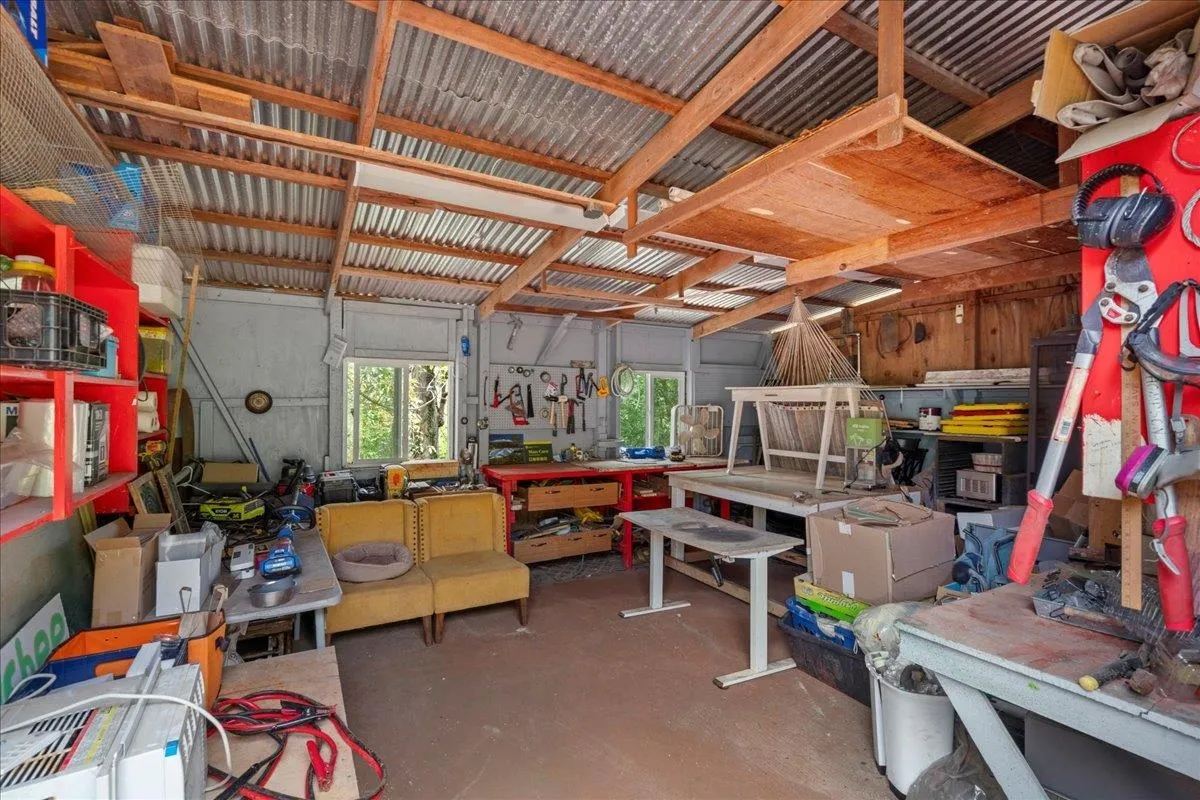 Makawao, Hawaii 96768, United States, 3 Bedrooms Bedrooms, ,4 BathroomsBathrooms,Residential,Active,137783