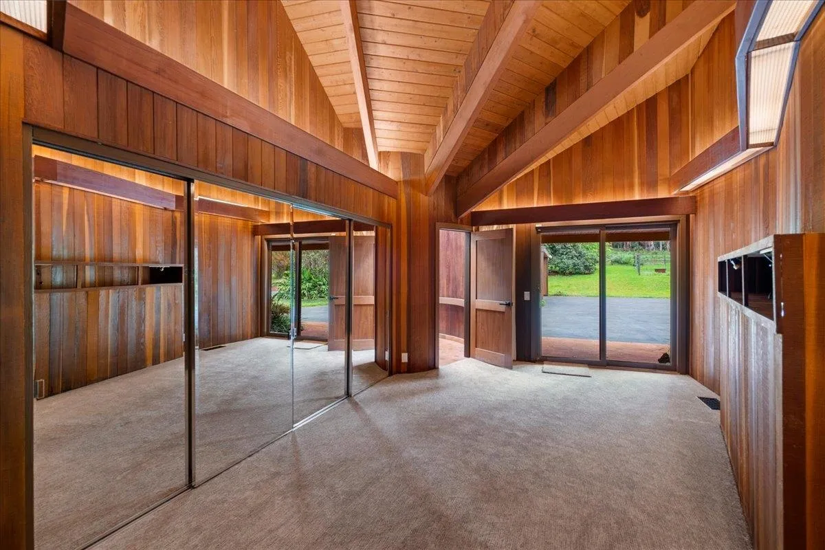 Makawao, Hawaii 96768, United States, 3 Bedrooms Bedrooms, ,4 BathroomsBathrooms,Residential,Active,137783