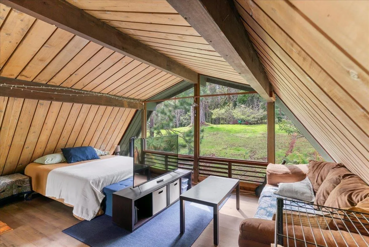 Makawao, Hawaii 96768, United States, 3 Bedrooms Bedrooms, ,4 BathroomsBathrooms,Residential,Active,137783