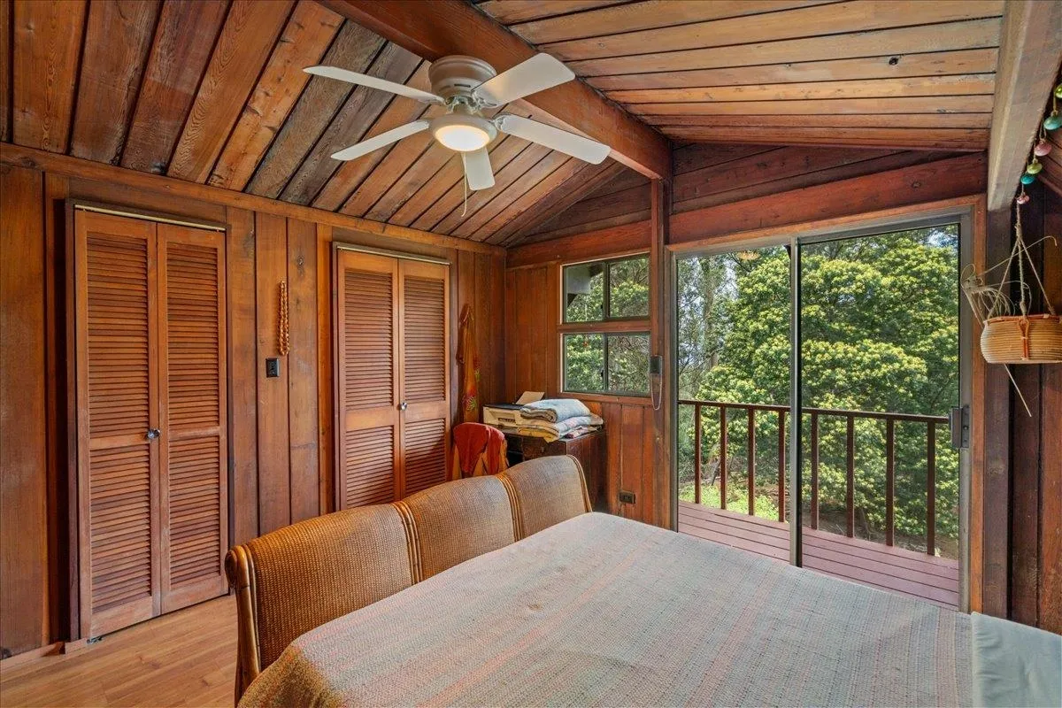 Makawao, Hawaii 96768, United States, 3 Bedrooms Bedrooms, ,4 BathroomsBathrooms,Residential,Active,137783