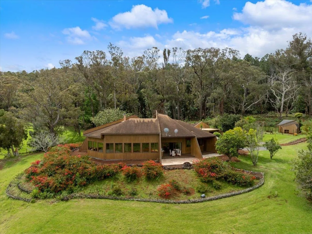 Makawao, Hawaii 96768, United States, 3 Bedrooms Bedrooms, ,4 BathroomsBathrooms,Residential,Active,137783