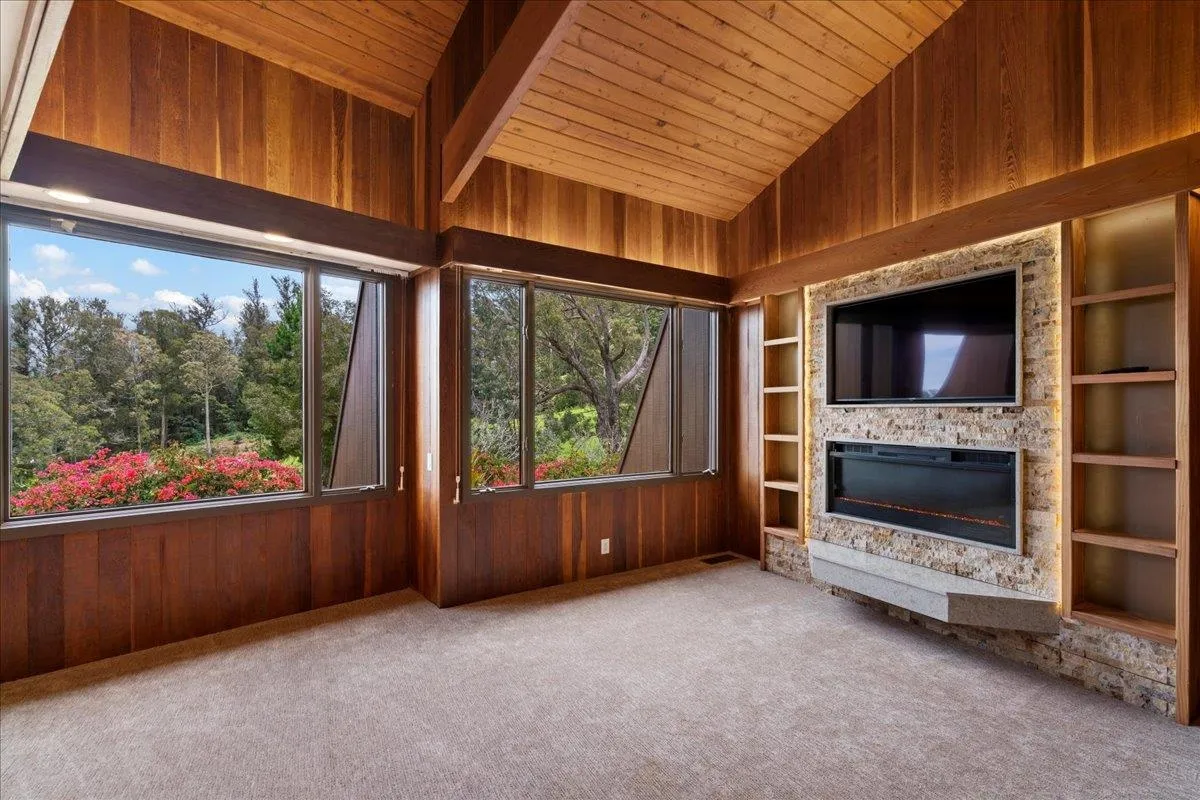 Makawao, Hawaii 96768, United States, 3 Bedrooms Bedrooms, ,4 BathroomsBathrooms,Residential,Active,137783