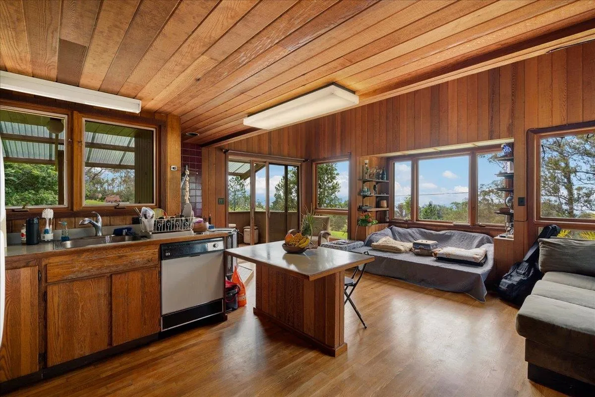 Makawao, Hawaii 96768, United States, 3 Bedrooms Bedrooms, ,4 BathroomsBathrooms,Residential,Active,137783