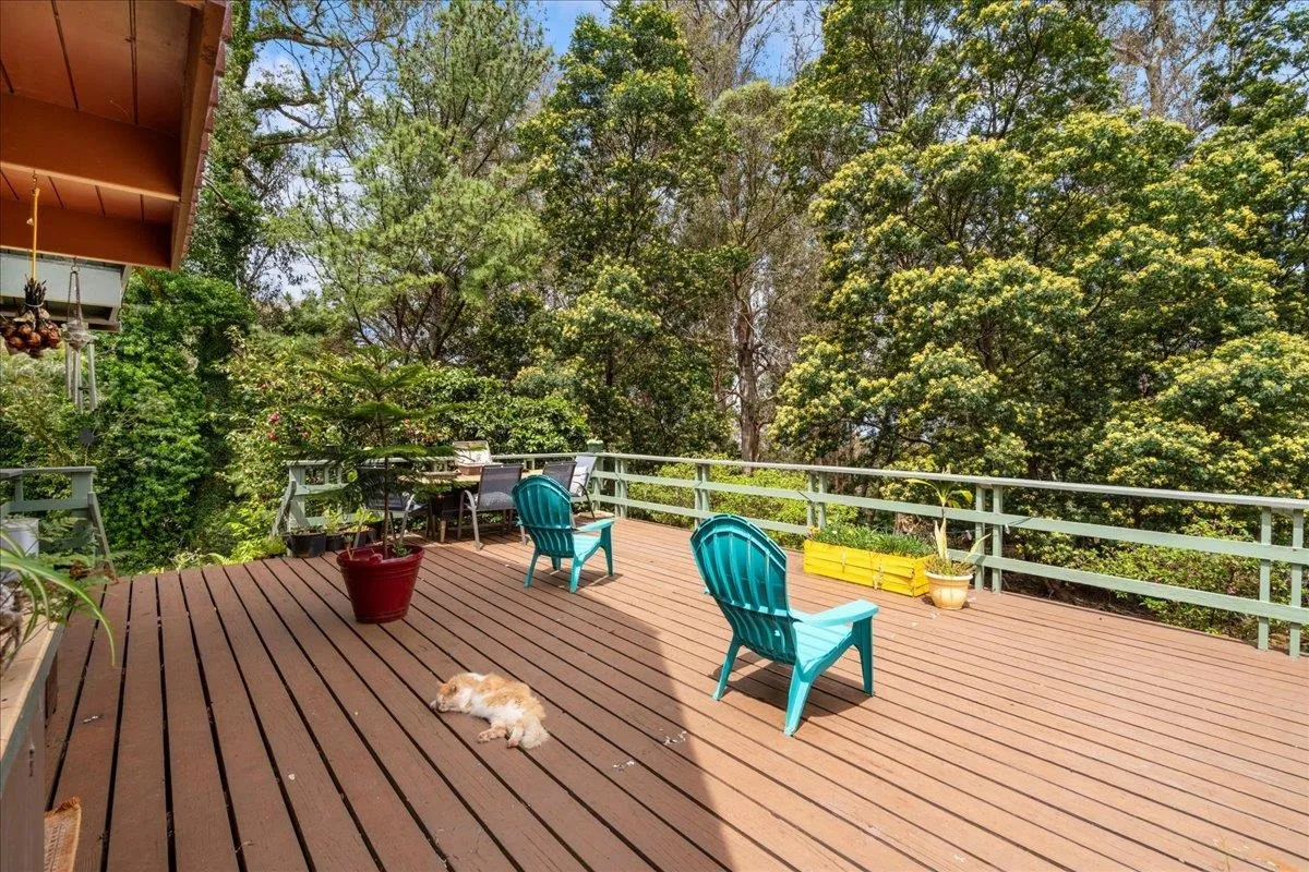 Makawao, Hawaii 96768, United States, 3 Bedrooms Bedrooms, ,4 BathroomsBathrooms,Residential,Active,137783