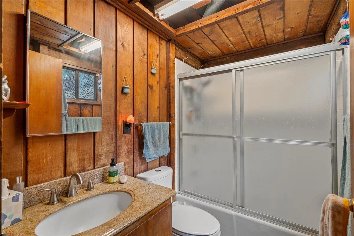 Makawao, Hawaii 96768, United States, 3 Bedrooms Bedrooms, ,4 BathroomsBathrooms,Residential,Active,137783