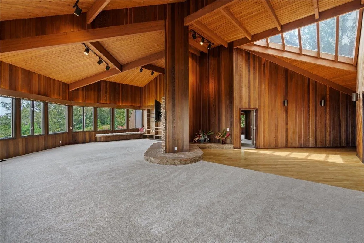 Makawao, Hawaii 96768, United States, 3 Bedrooms Bedrooms, ,4 BathroomsBathrooms,Residential,Active,137783