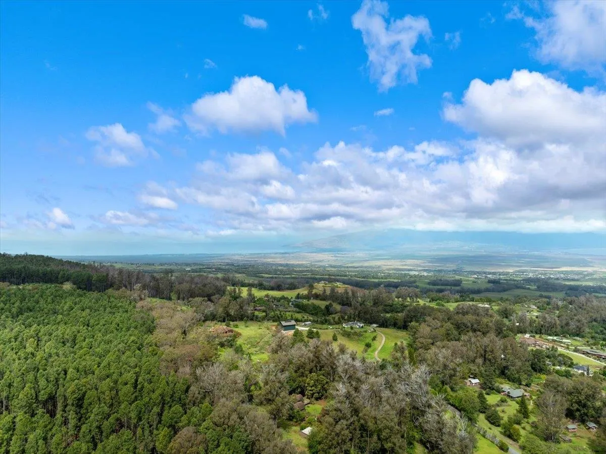 Makawao, Hawaii 96768, United States, 3 Bedrooms Bedrooms, ,4 BathroomsBathrooms,Residential,Active,137783